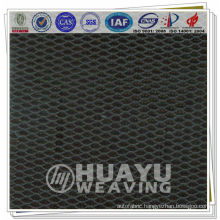 YT-2025,mesh fabric,polyester spacer mesh fabric for car seat